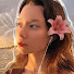 yn11Sl94t1o-channel-avatar-ascorbix