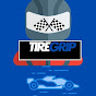 Tire Grip logo