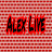 @Alex_Live_