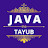 JAVA Tayub