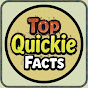 Top Quickie Facts logo