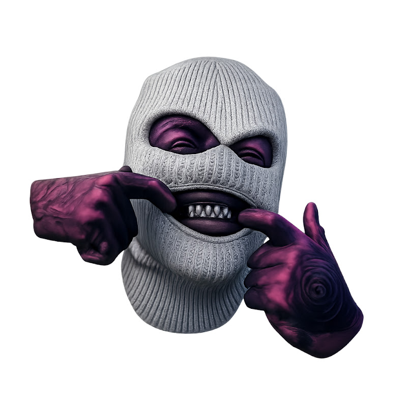 Pro.By_WozzyBeatz