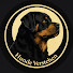 PBIg40ZTedo-channel-avatar-Hunde Verstehen