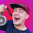 ORwnfT_Owkw-channel-avatar-Przygody Slav