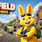 @the-yellowrabbit