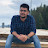 @dhruv.pandey93's avatar