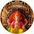 @shreeganeshnavyuvakmandal1