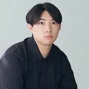 スモビジ特化AI活用のプロぶっちょす