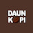 Daun Kopi