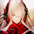 QjkhjTd12HM-channel-avatar-Okami-Fanfics