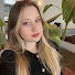 FMa4nw-BNo4-channel-avatar-Melike Emanet