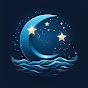 Peaceful Slumber Tunes logo