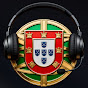 lW4ZjRHCQlI-channel-avatar-Miguel Canal Música Portuguesa
