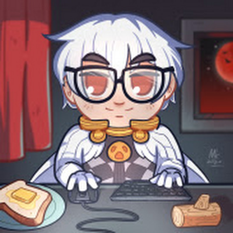 Cozy_Crim