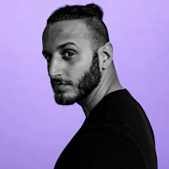 Parks And Protein channel thumbnail