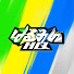 M-cpJw1sUBw-channel-avatar-はるみんHQ