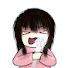 8kGufrheWTY-channel-avatar-Tavielyn Evelisse