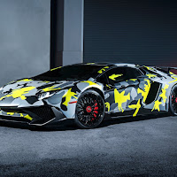 Profile Picture of mrbaet