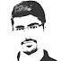 ivMOvEGAmwM-channel-avatar-InnoRative