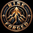 dTS9lS3wSjs-channel-avatar-RISE FORGED 