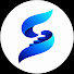 G2jiSRBDPEk-channel-avatar-Learning Stair