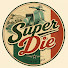 9bsoc4XCedM-channel-avatar-Super Die