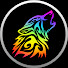 OZpiTD83_FQ-channel-avatar-Gray Foxx