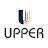 Upper Project EU