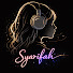 dxiAGnAOsHc-channel-avatar-syarifah