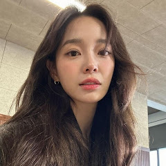 𝑵𝒐𝒖𝒓𝒉𝒂𝒏-𝑵