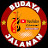 @budayajalanan