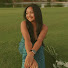 uWBbZqLJhes-channel-avatar-Jasmine Ann