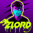 VOI7WIf2fj4-channel-avatar-Zlord Prash