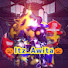 hqIoe_C9eAU-channel-avatar-Itz_Awita