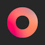 futureproof Avatar