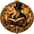 hRBkGPFSAyo-channel-avatar-Old Historian and 2 more