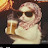 @PreetiSharma-m2f Avatar