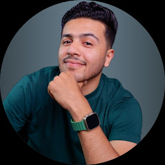 mohamed Gehad / محمد جهاد avatar