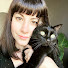 me4mqWROJ8M-channel-avatar-Eva Munter