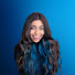 It8zaqZwR8s-channel-avatar-Giselleh Freitas