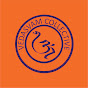 Vedasvam Collective logo