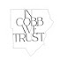 stSLRq2UWeo-channel-avatar-In Cobb We Trust and Sam For Marietta