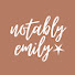 RyEHBFOVru4-channel-avatar-NotablyEmily
