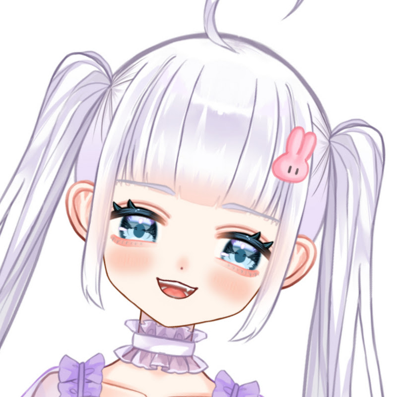 さとうさぎ