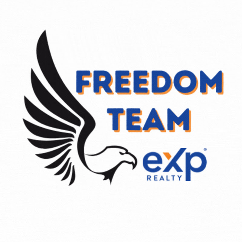 The Freedom Team