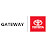 Gateway Toyota