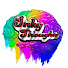HTYovpDcZ6Y-channel-avatar-Inky Thoughts Podcast
