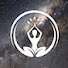 uyNBnZNrhfE-channel-avatar-Healing Melody
