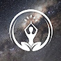 Healing Melody Avatar