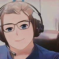 Slenderman Games profile image